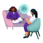 consulta-terapia-emdr