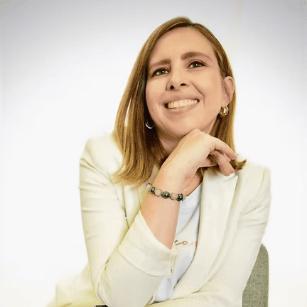 costo-de-terapia-emdr-jennifer-gadea