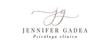 logo-terapia-emdr-jennifer-gadea