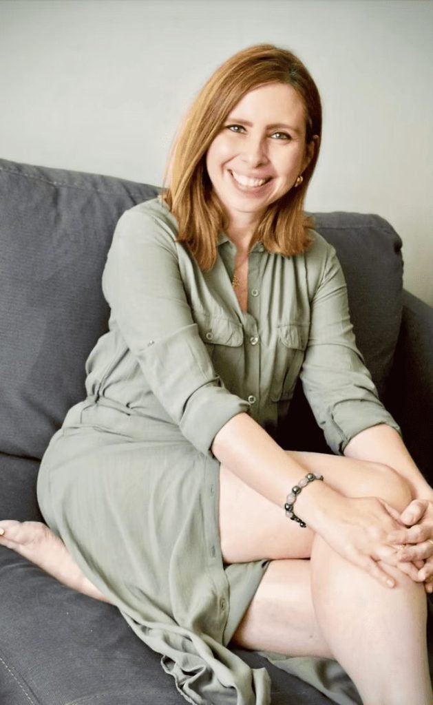precio-de-terapia-emdr-jennifer-gadea