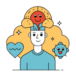 precio-de-terapia-emdr