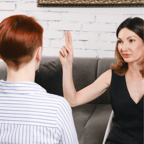 terapia-emdr-jennifer-gadea-consulta