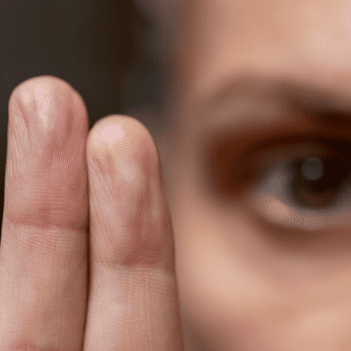 terapia-emdr-jennifer-gadea-precio